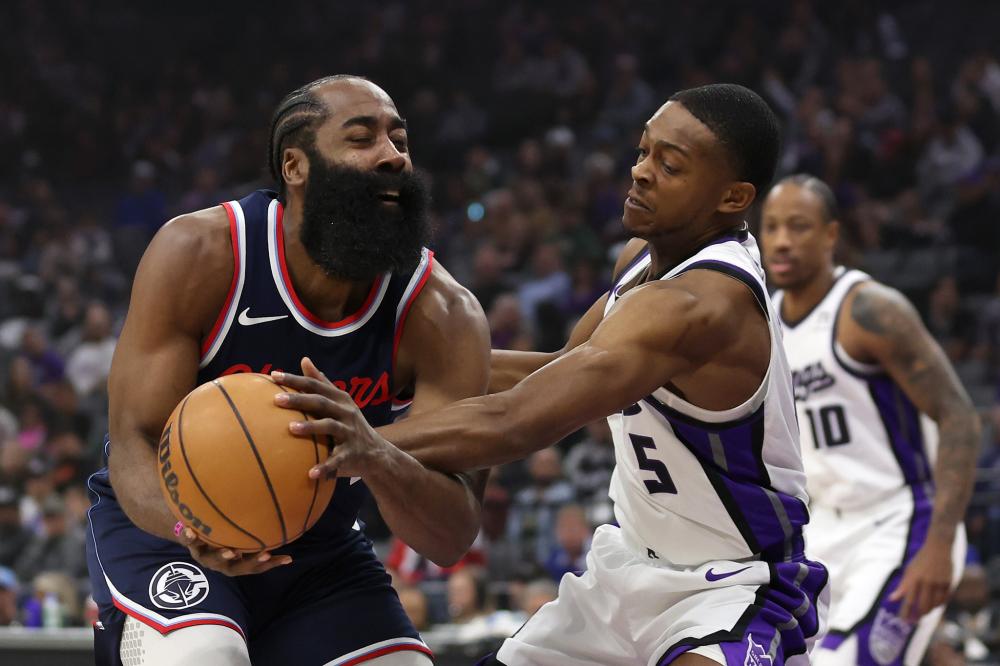 其解锁出场 其解锁出场