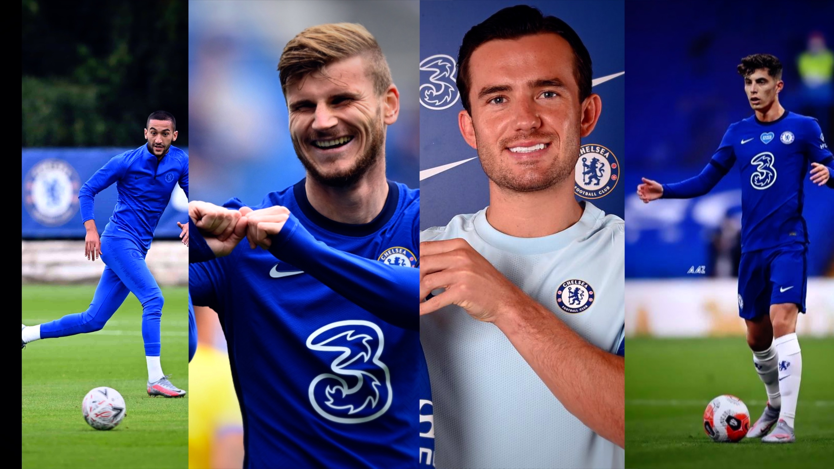 篇文章做 篇文章做