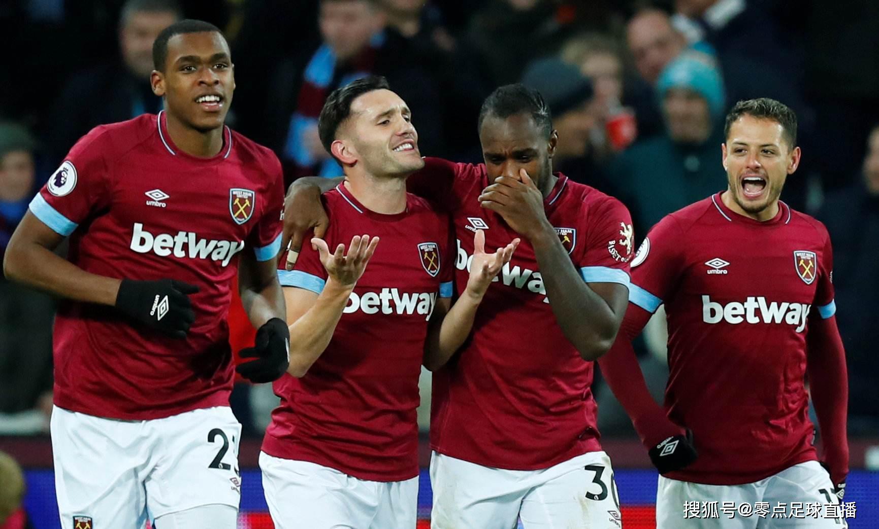 在乒乓球赛 在乒乓球赛