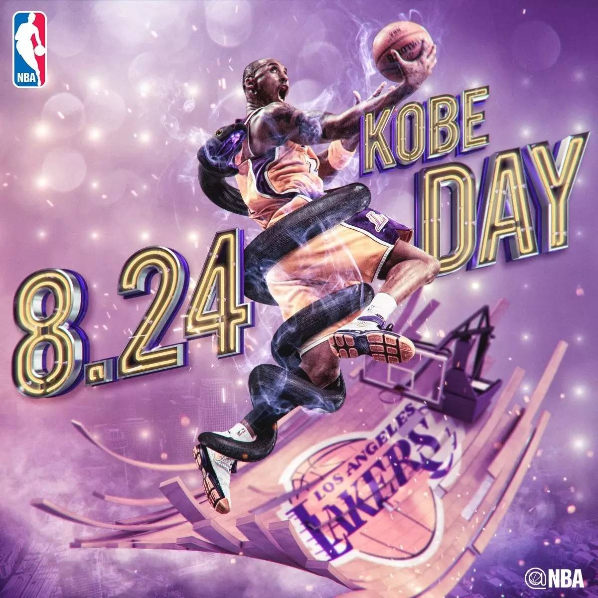 即时调整能 即时调整能