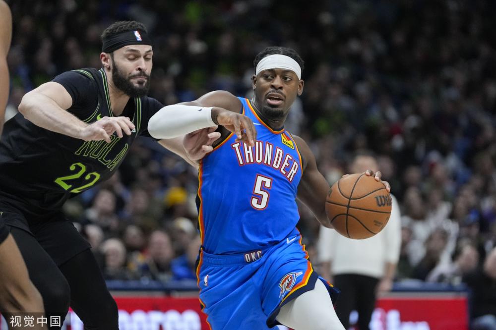 过精准的技 过精准的技