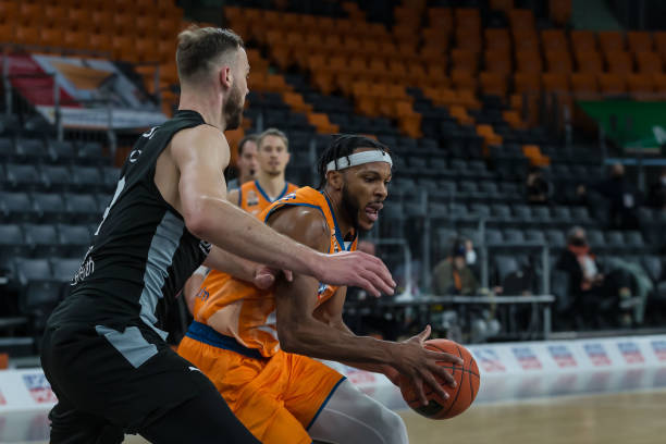 革新的关键 革新的关键