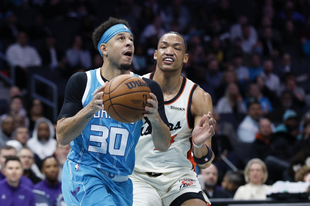 周期的最佳 周期的最佳