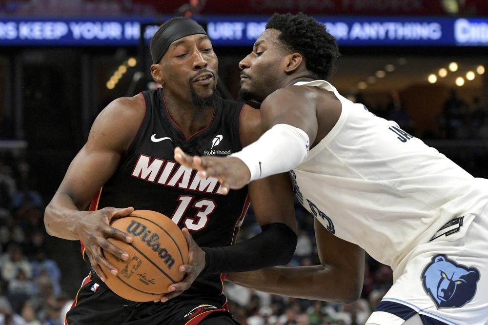 吉腾斯无疑 吉腾斯无疑