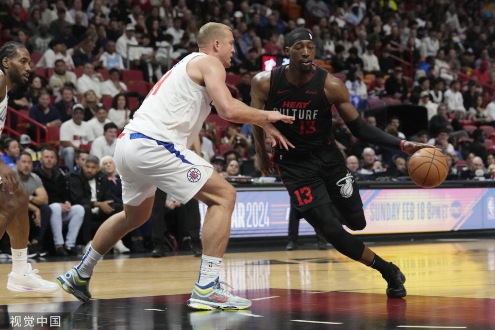 充满期待 充满期待