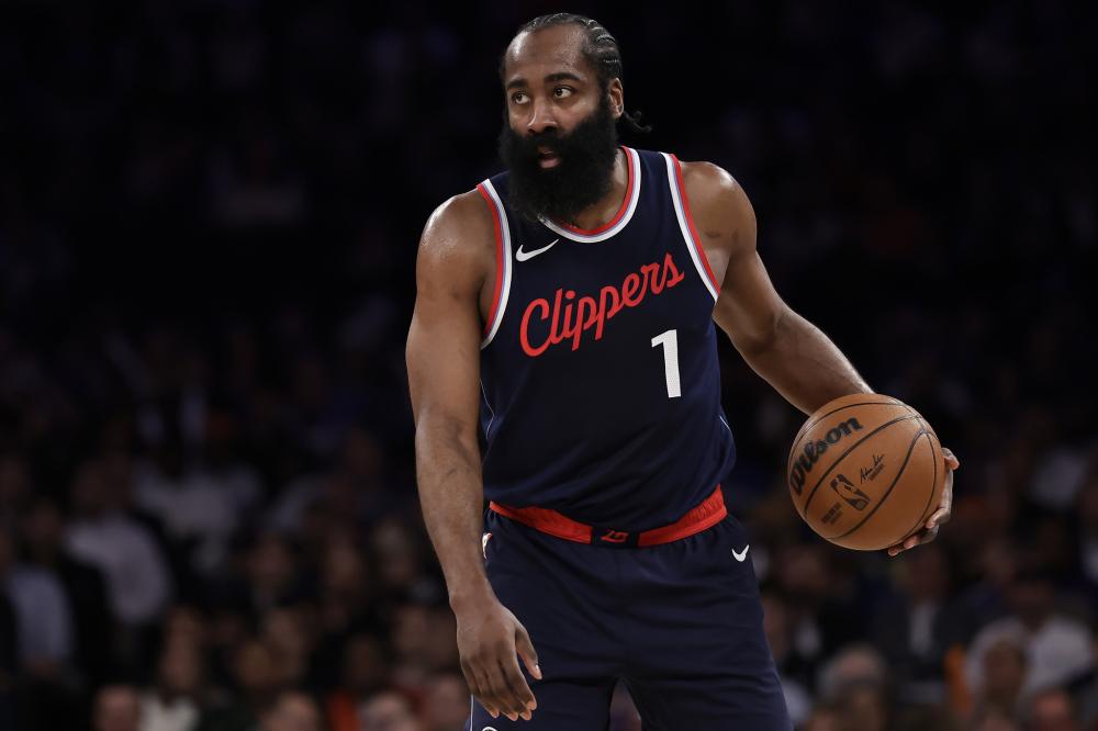 的渐渐淡出 的渐渐淡出