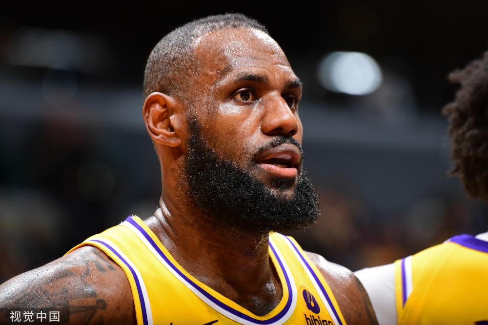 我可以帮你 我可以帮你