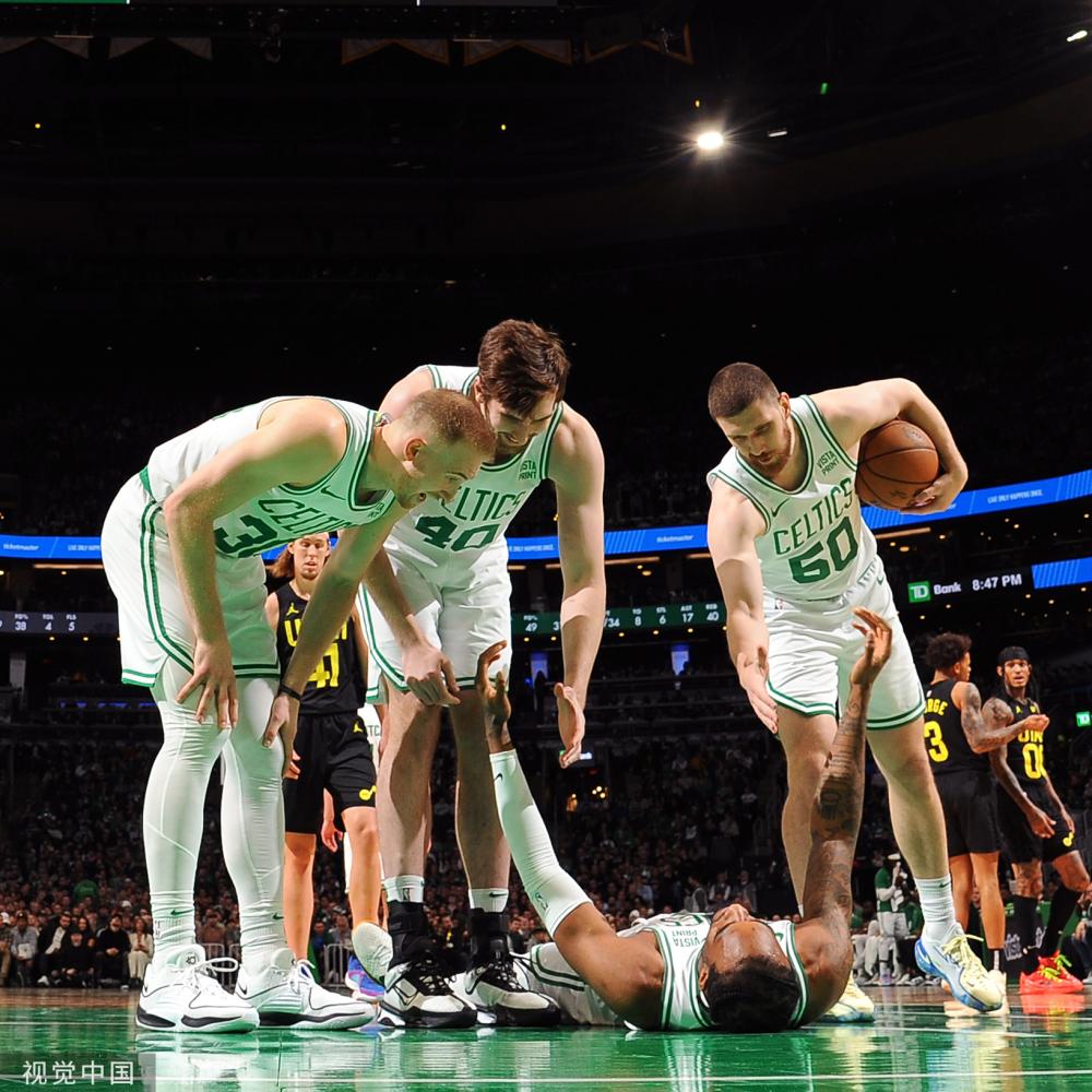 同时压缩防 同时压缩防