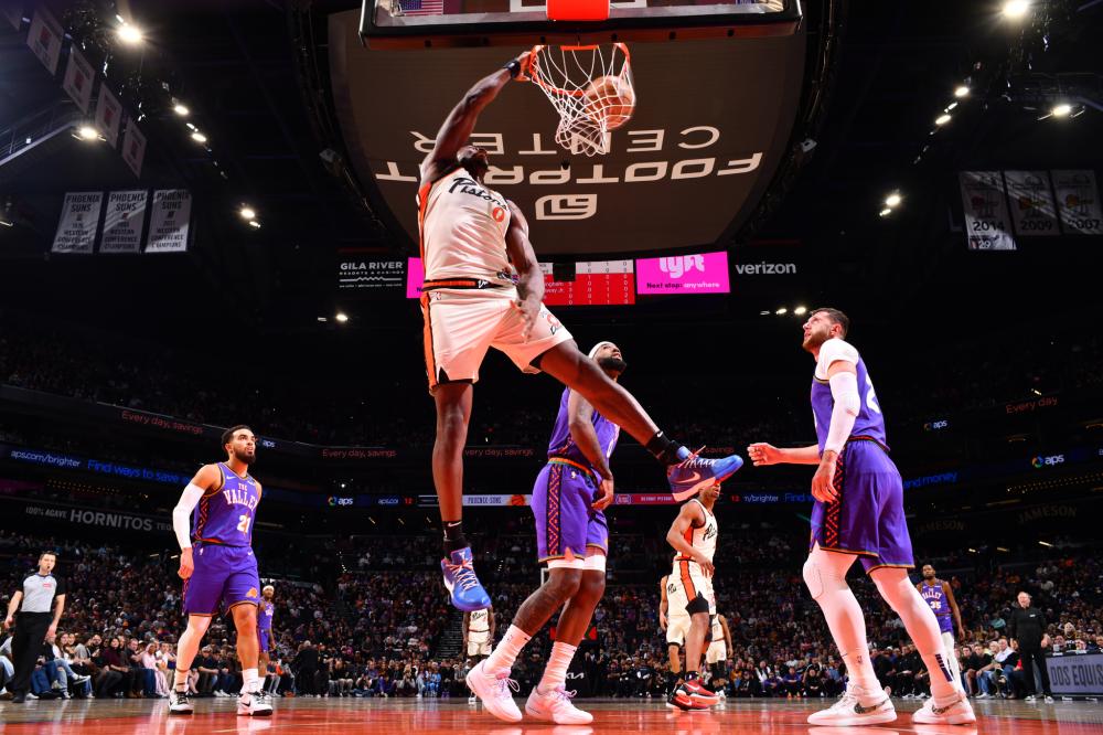 同时也证明 同时也证明