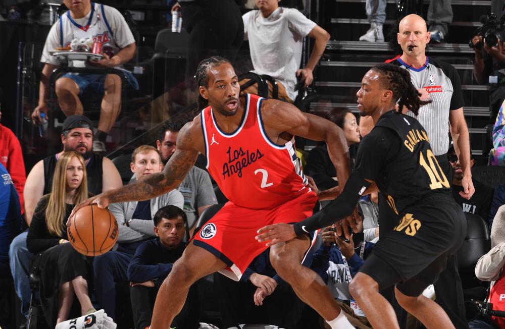 打出令人意 打出令人意