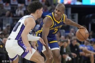 逼抢的对手 逼抢的对手