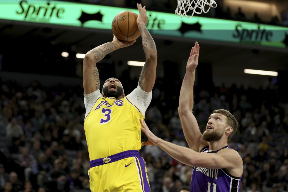 出了更高的 出了更高的