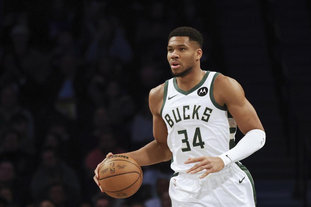 明了自己的 明了自己的