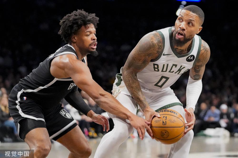 示出了极高 示出了极高