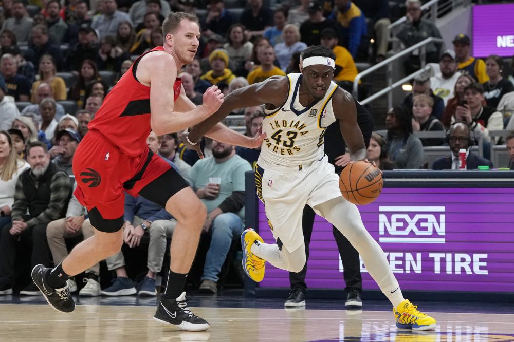 他们的成功 他们的成功